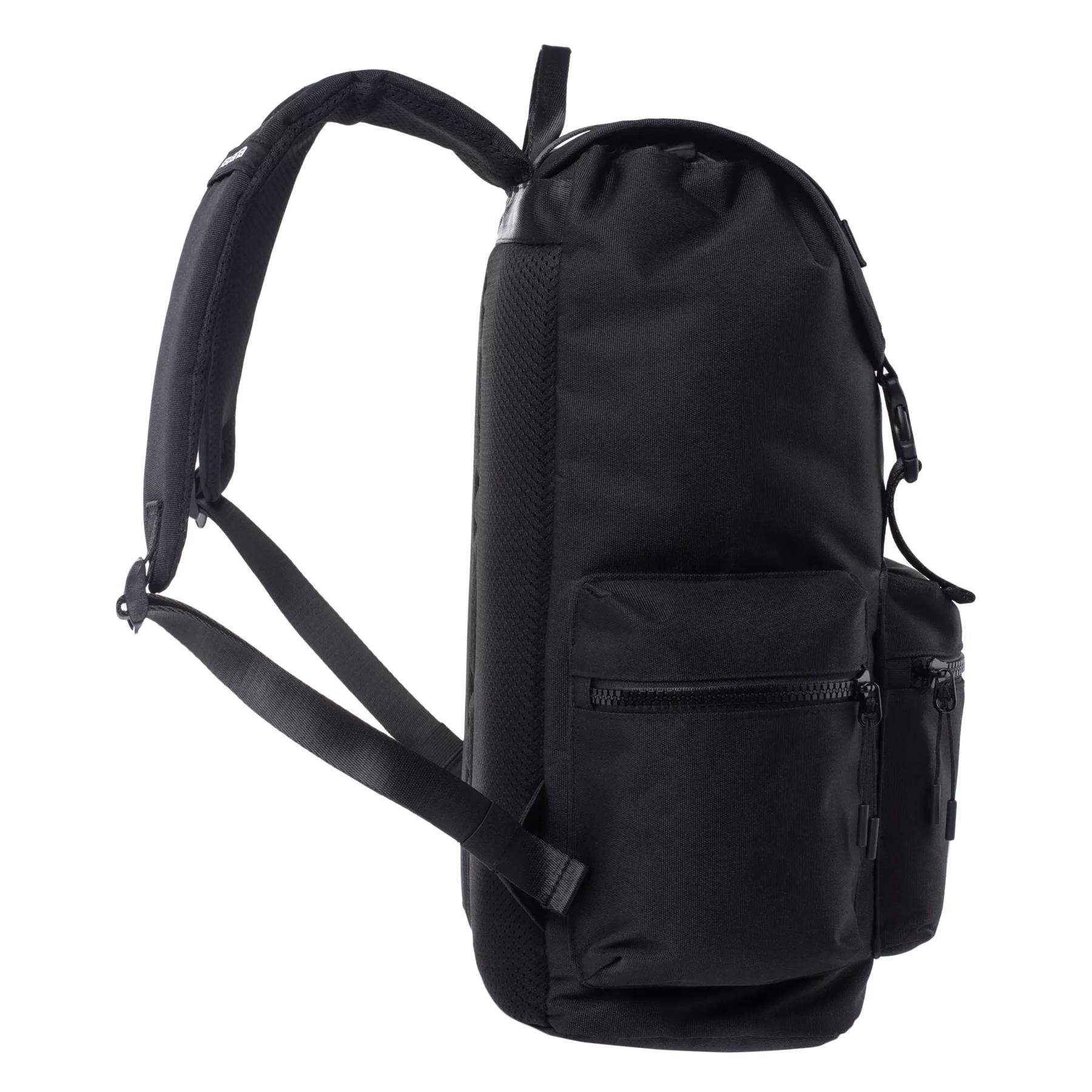 product/i/g/iguana_m000264720_black_2.jpg