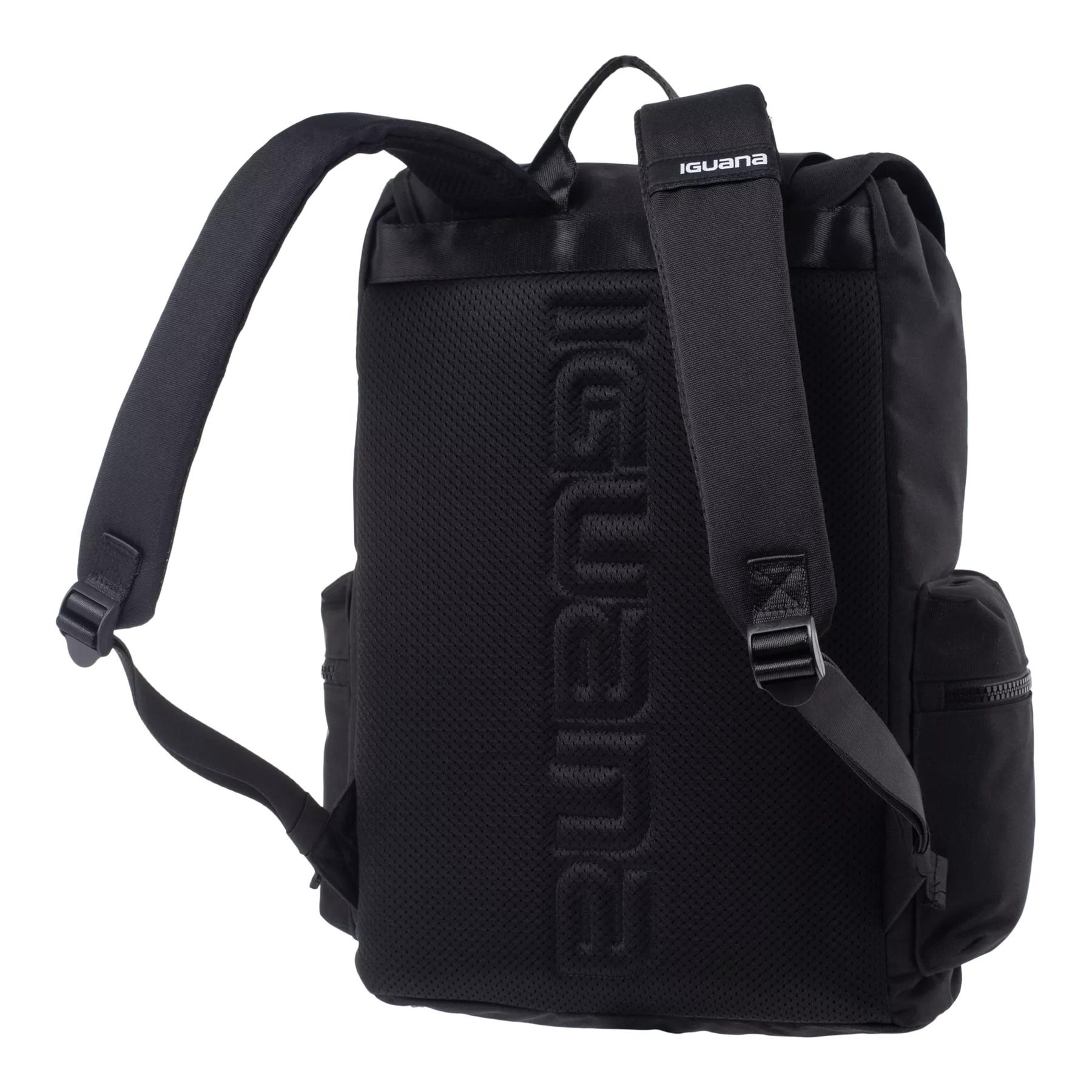 product/i/g/iguana_m000264720_black_3.jpg