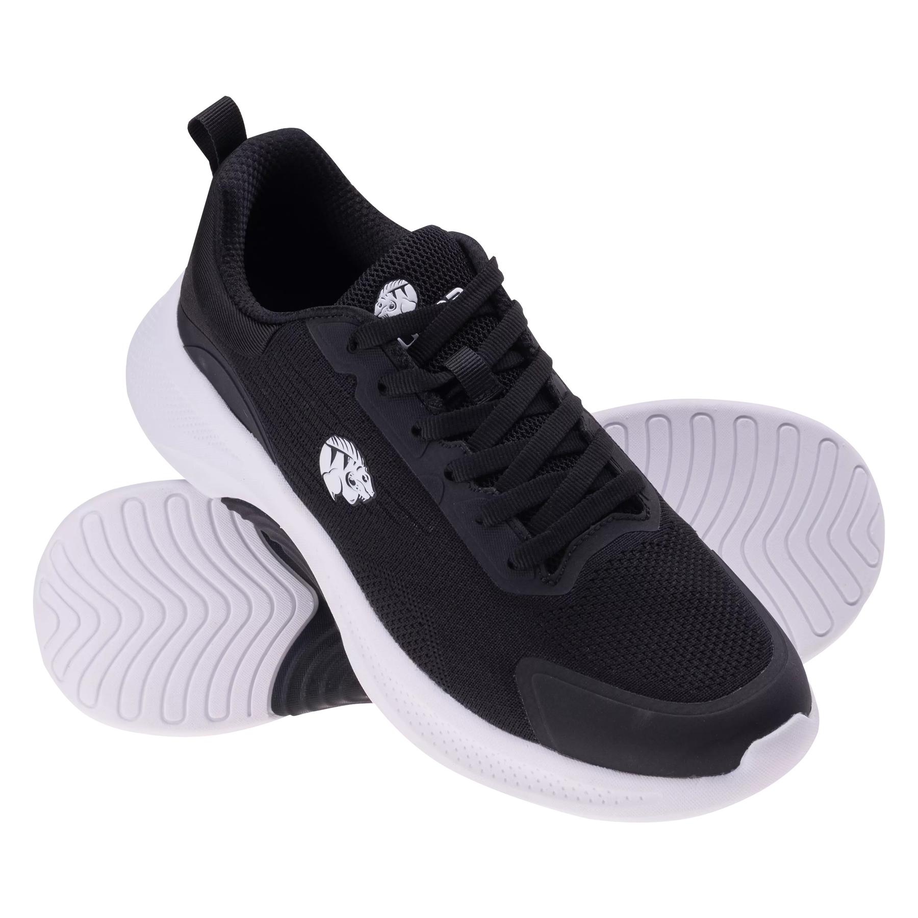 product/i/g/iguana_m000273744_black-carbon-grey_3.jpg