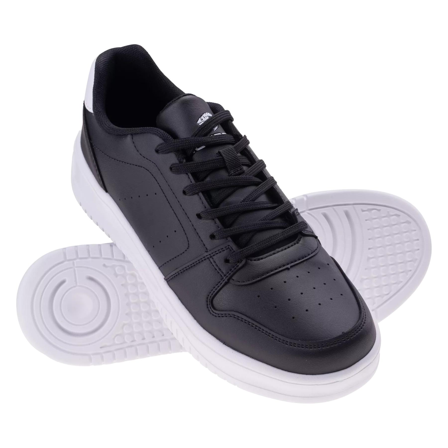 product/i/g/iguana_m000273747_black-white_3.jpg