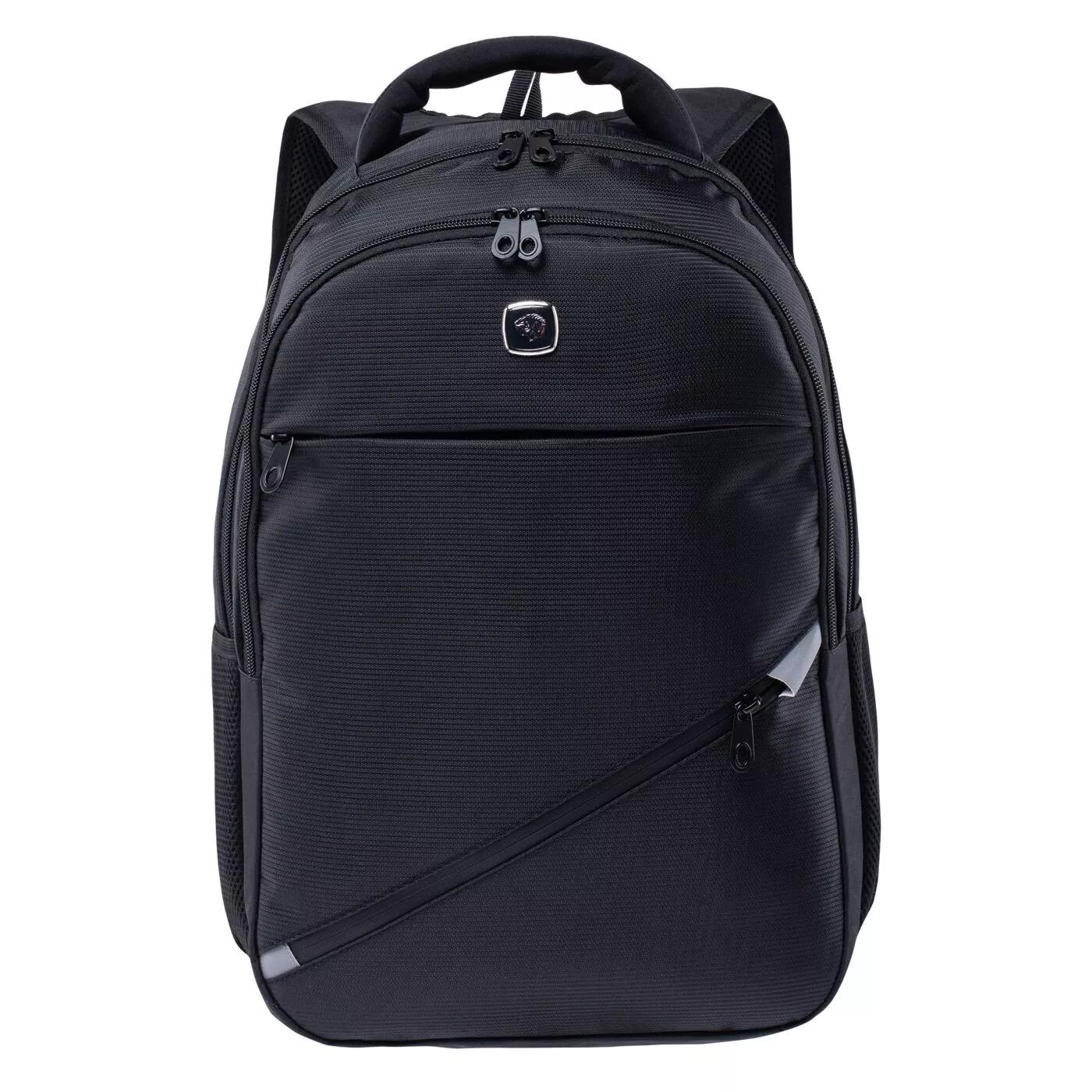 product/i/g/iguana_m000274815_black_1.jpg