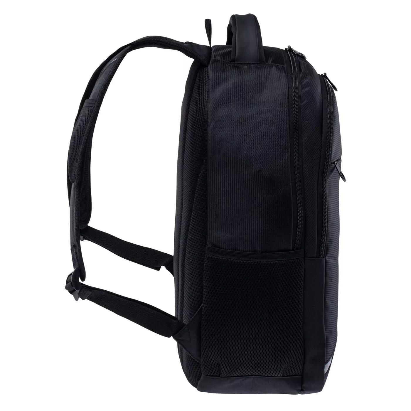 product/i/g/iguana_m000274815_black_2.jpg