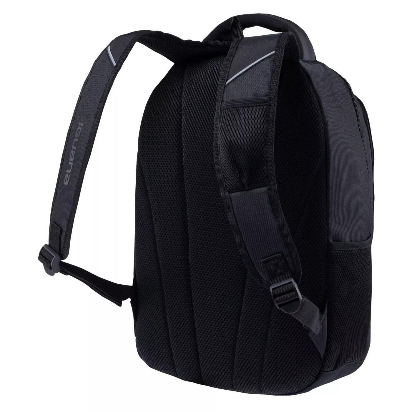 product/i/g/iguana_m000274815_black_3.jpg