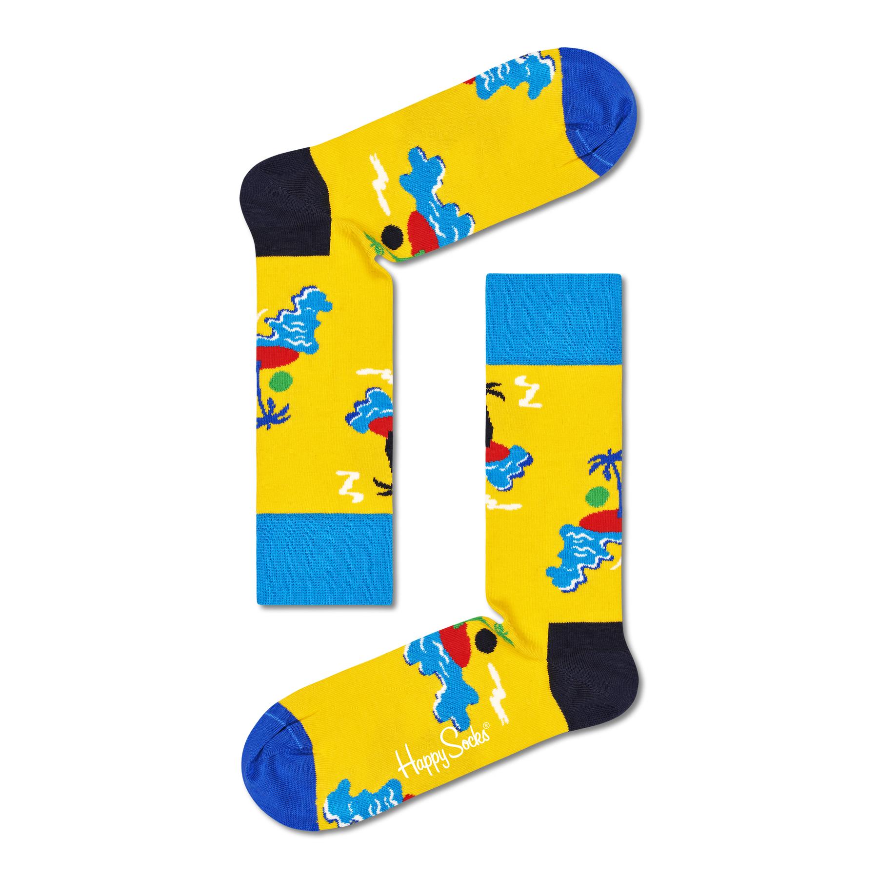 product/i/i/iit01-2200.jpg