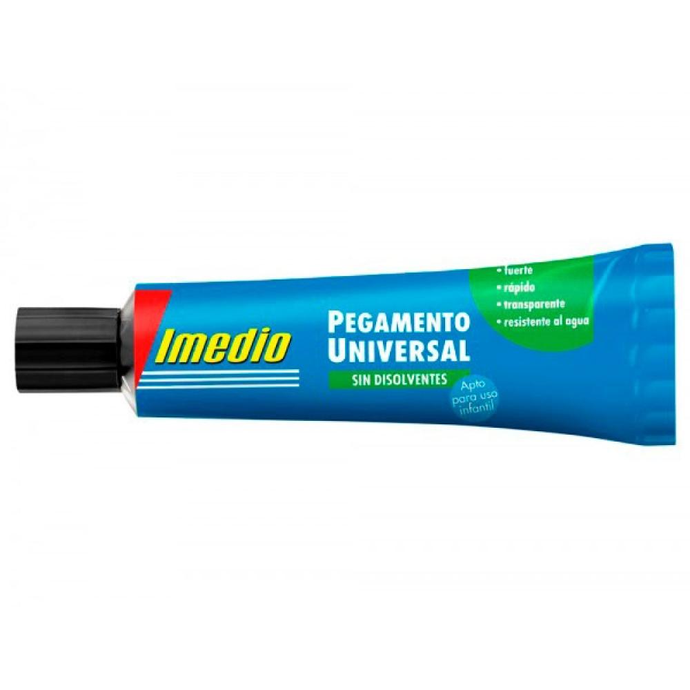 product/i/m/imedio_207193_2.jpg