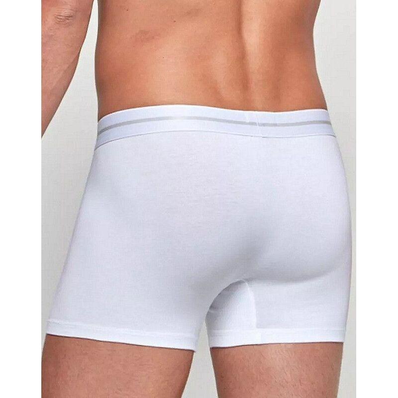 product/i/m/impetus_44451_blanc_2.jpg
