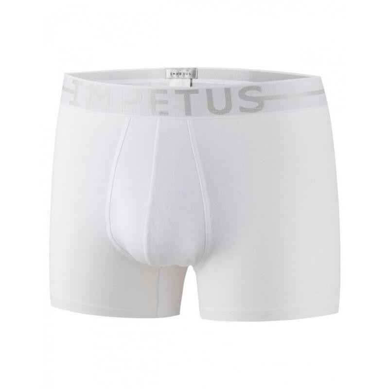 product/i/m/impetus_44451_blanc_3.jpg