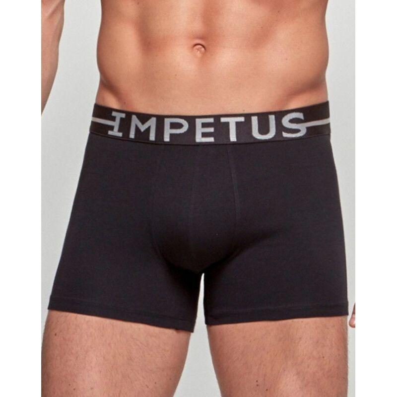 product/i/m/impetus_44458_noir_1.jpg