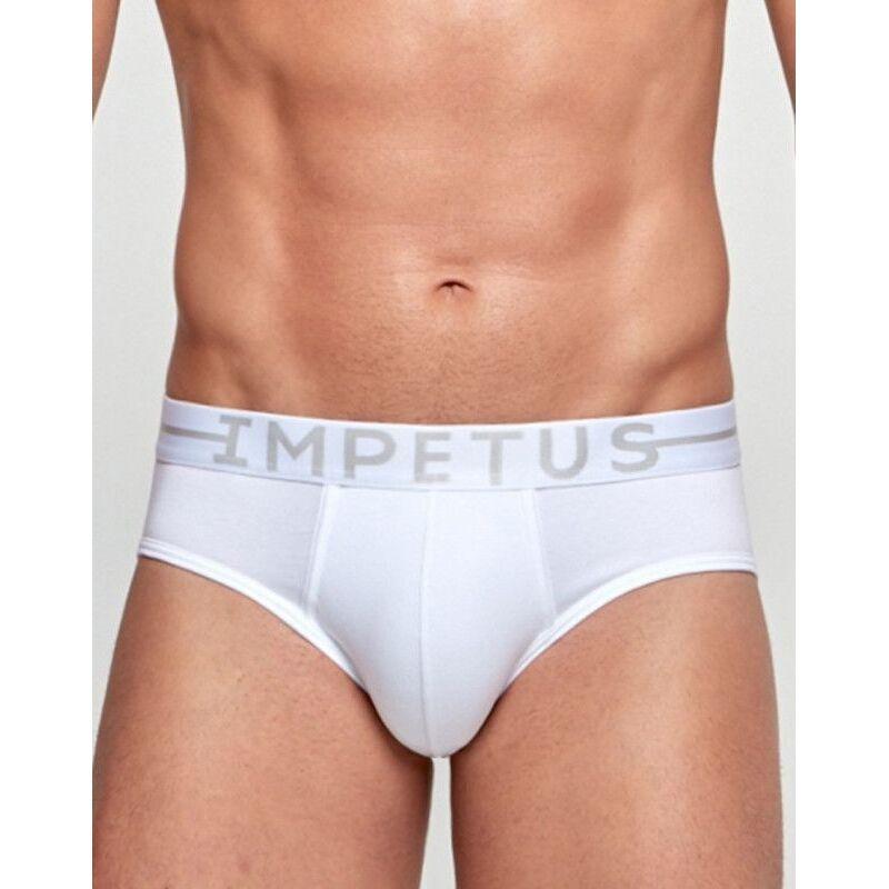 product/i/m/impetus_44461_blanc_1.jpg