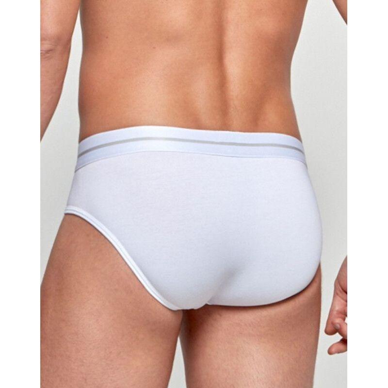 product/i/m/impetus_44461_blanc_2.jpg