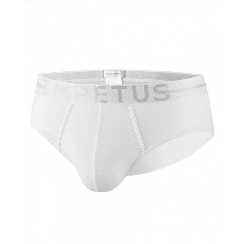 product/i/m/impetus_44461_blanc_3.jpg
