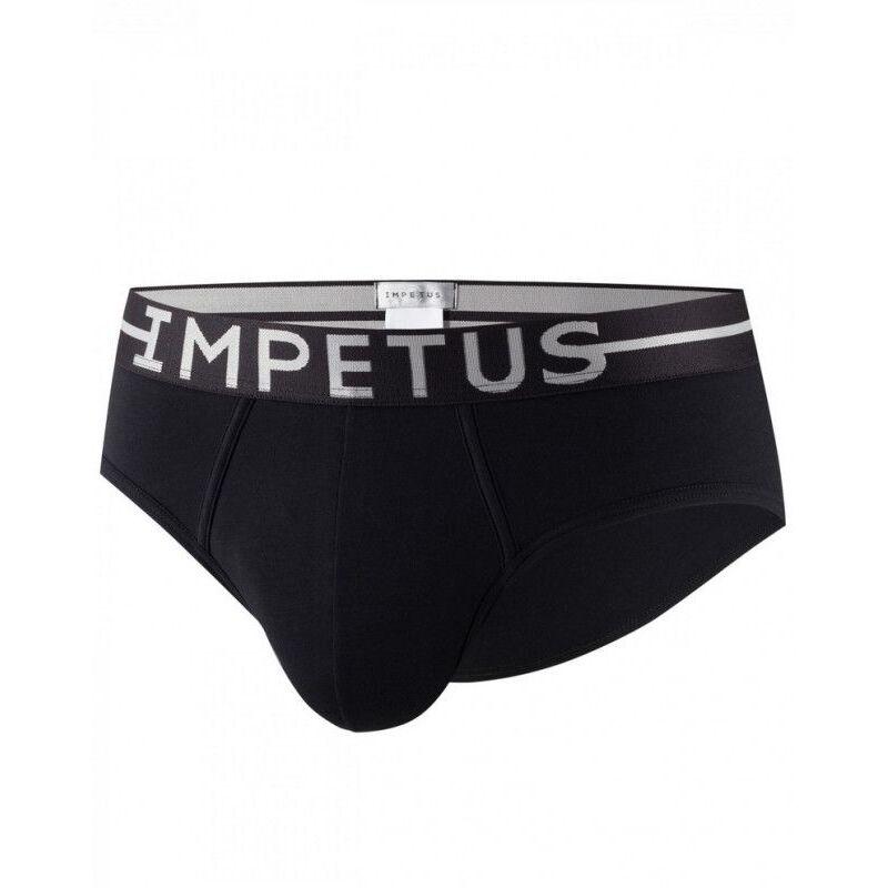 product/i/m/impetus_44468_noir_3.jpg