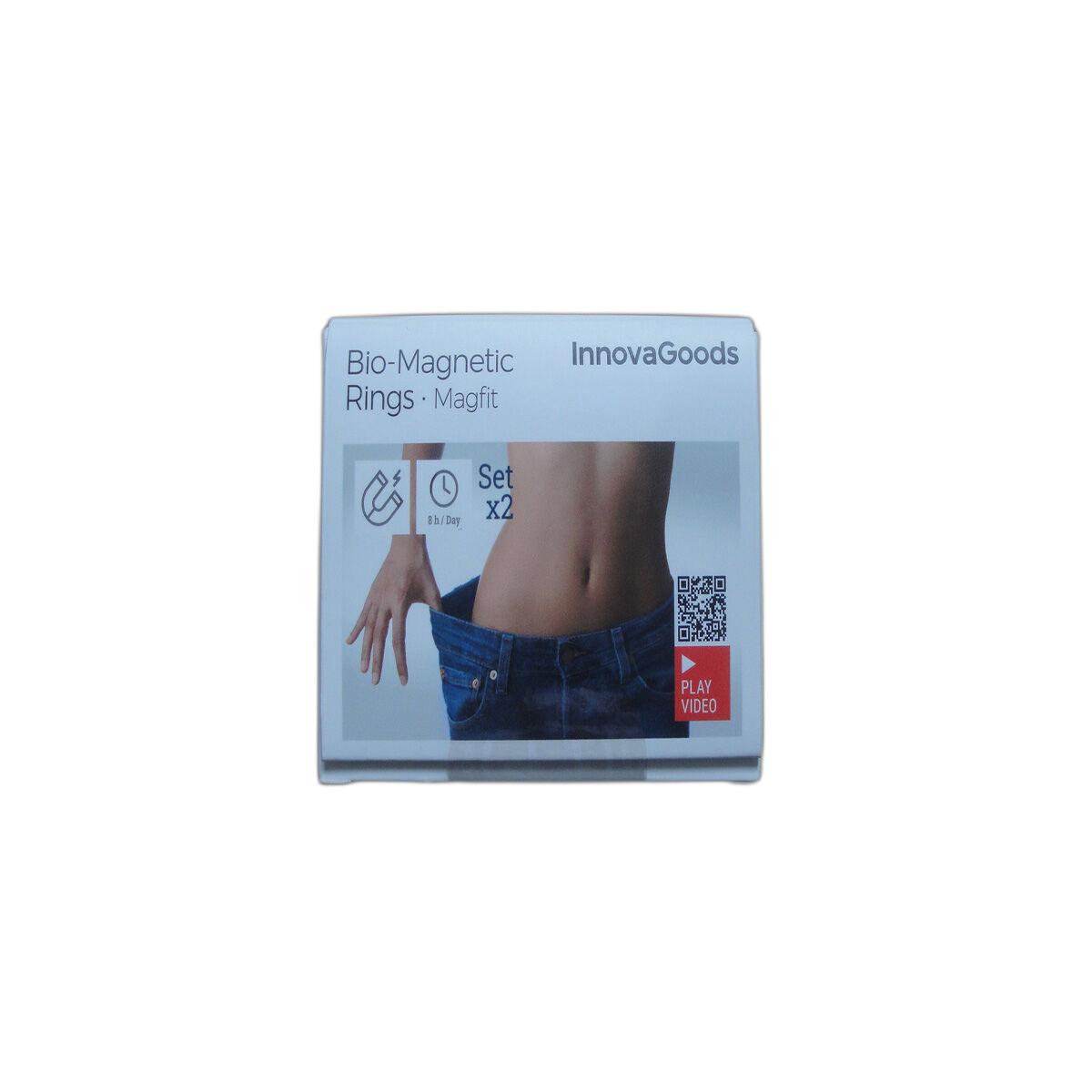 product/i/n/innovagoods_v0100529_blanc_1.jpg