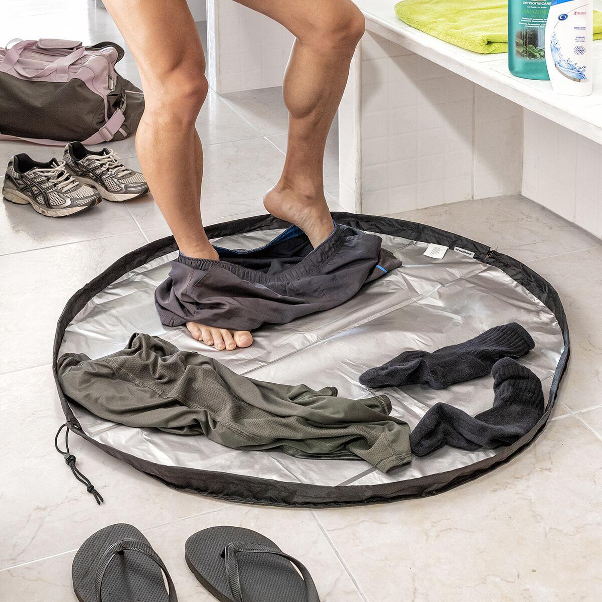 product/i/n/innovagoods_v0103110_noir-gris_1.jpg