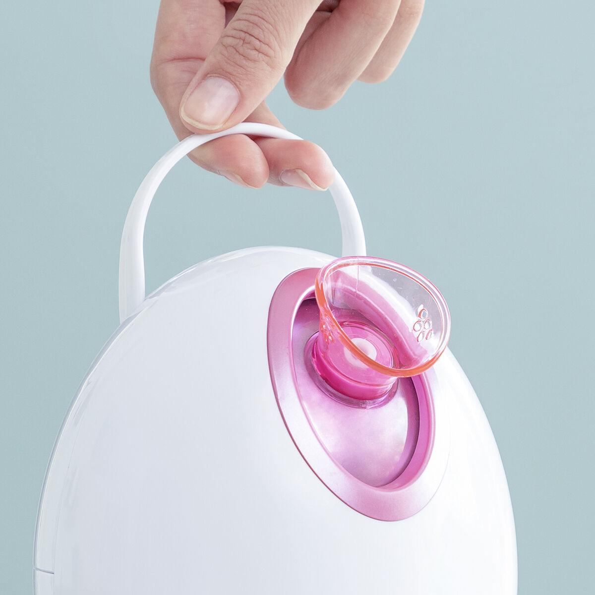 product/i/n/innovagoods_v0103153_blanc-rose_5.jpg