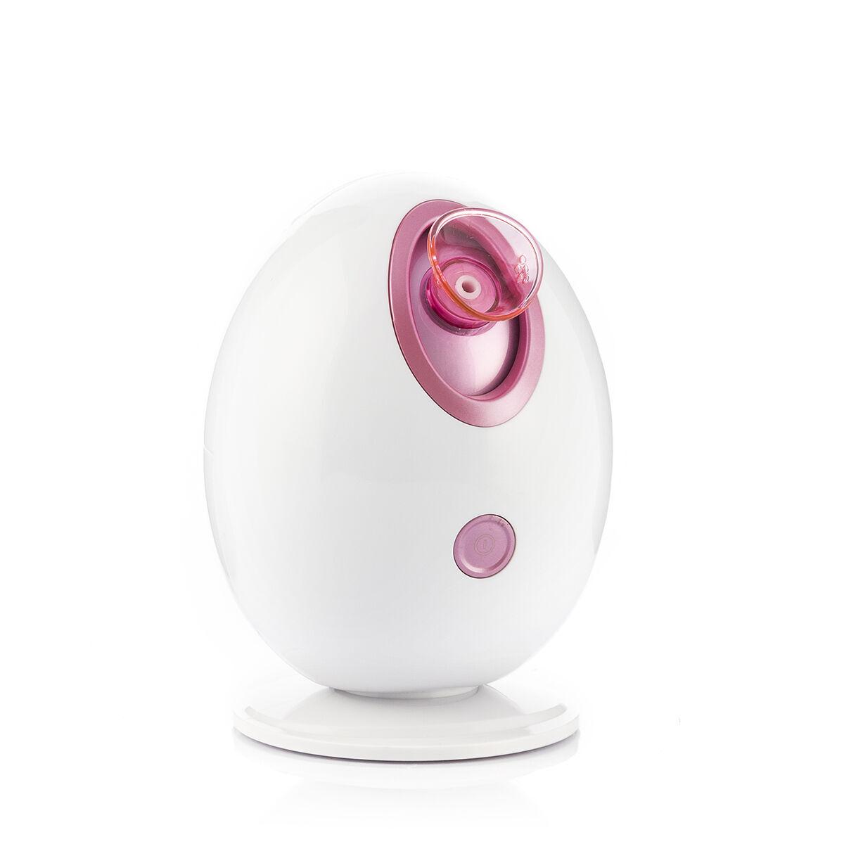 product/i/n/innovagoods_v0103153_blanc-rose_7.jpg