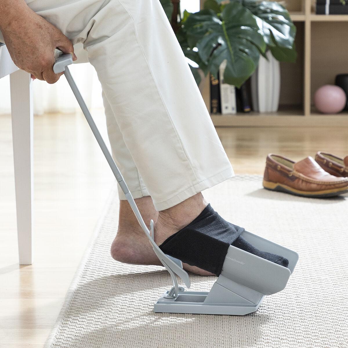 product/i/n/innovagoods_v0103284_gris_1.jpg