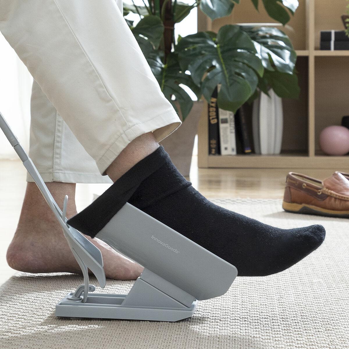 product/i/n/innovagoods_v0103284_gris_2.jpg