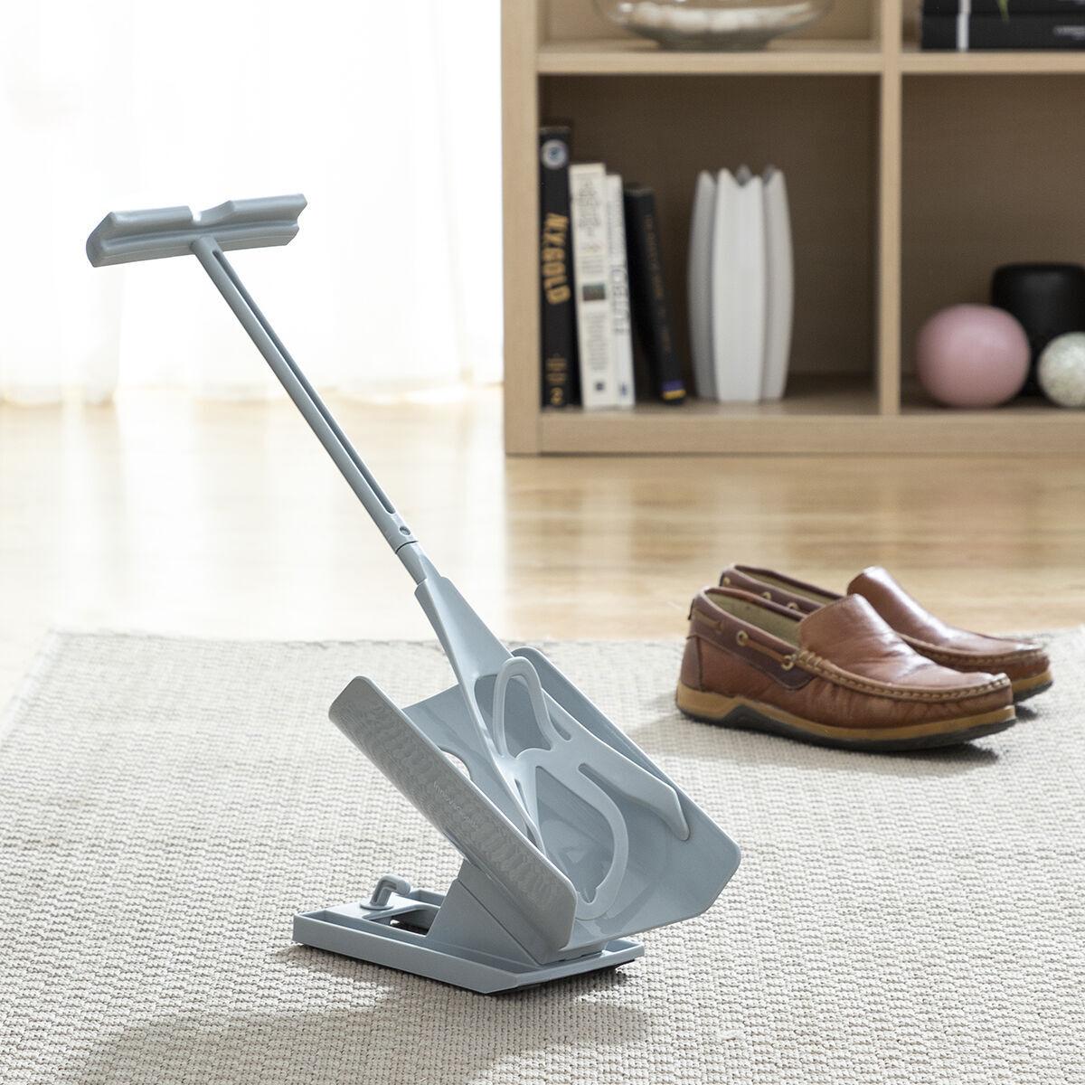 product/i/n/innovagoods_v0103284_gris_5.jpg