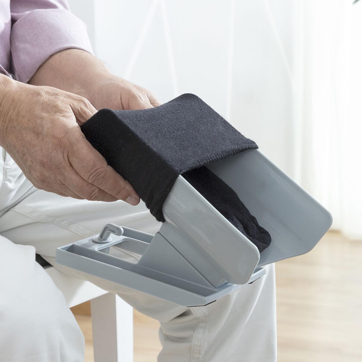 product/i/n/innovagoods_v0103284_gris_6.jpg