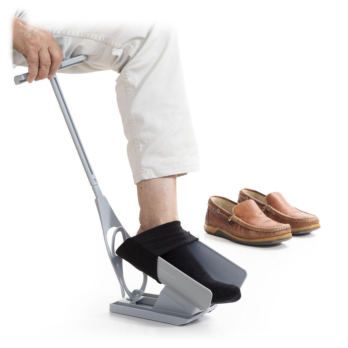 product/i/n/innovagoods_v0103284_gris_7.jpg