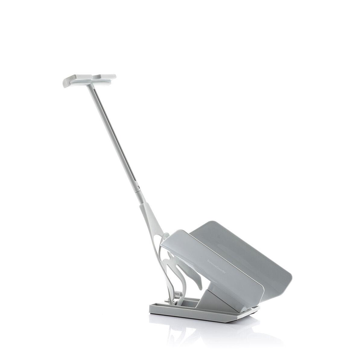 product/i/n/innovagoods_v0103284_gris_8.jpg