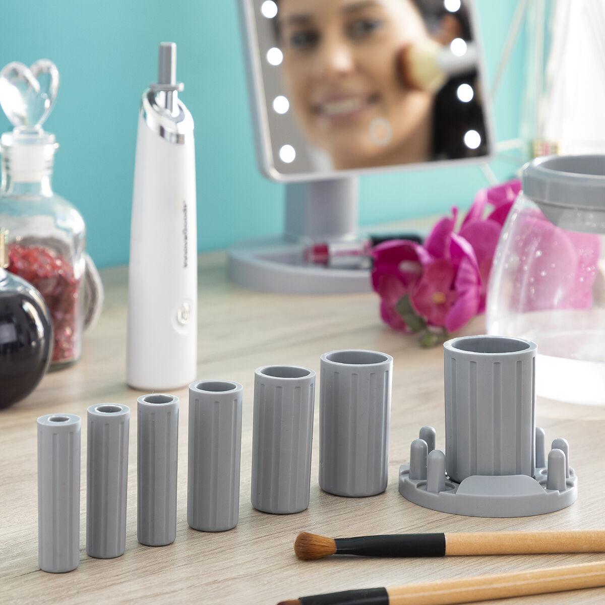 product/i/n/innovagoods_v0103409_blanc-gris_6.jpg