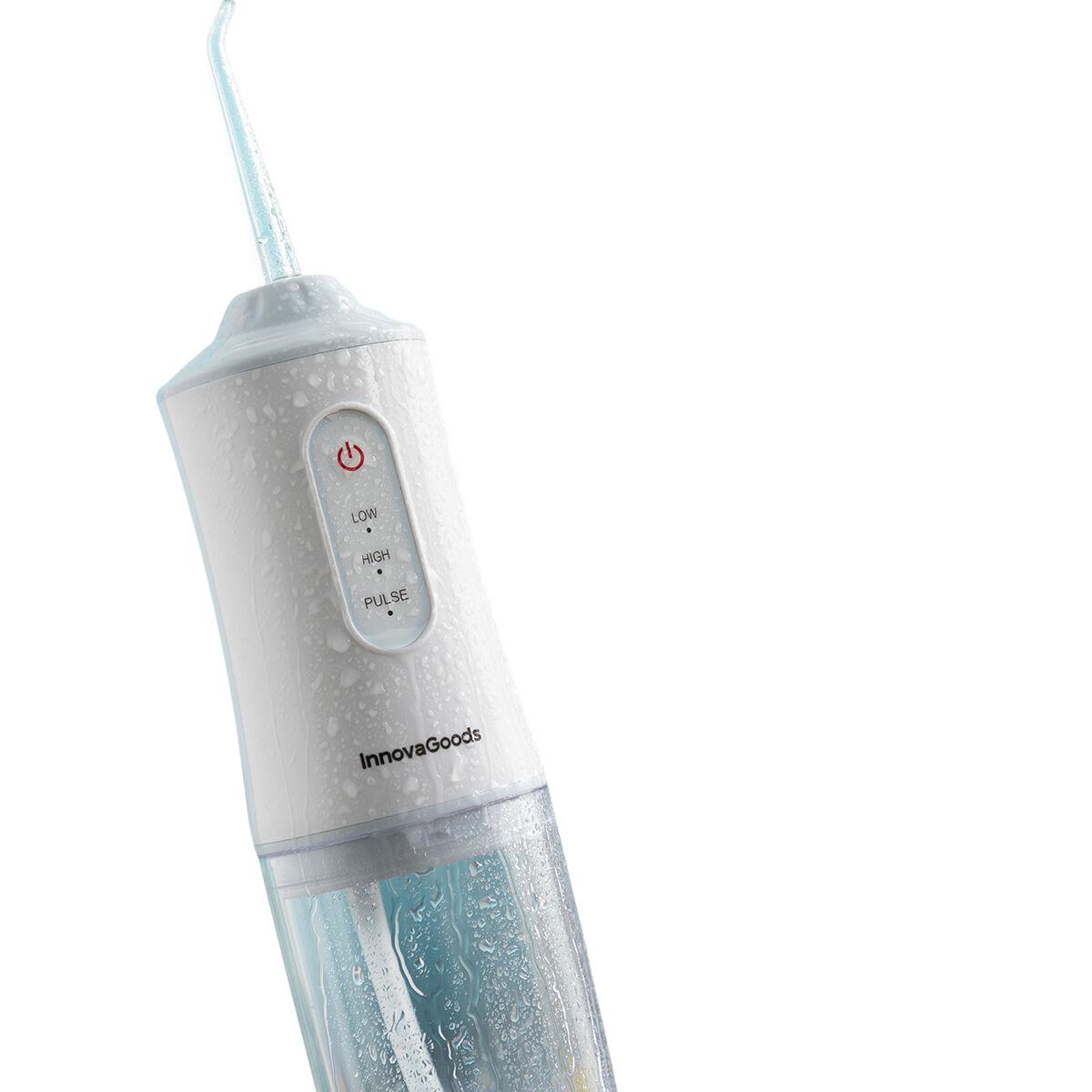 product/i/n/innovagoods_v0103481_bleu-blanctransparent_5.jpg