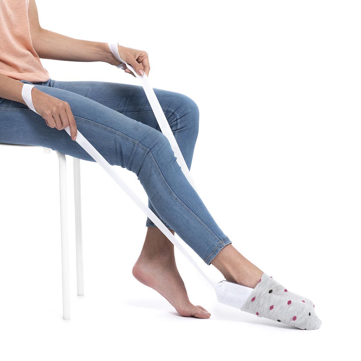 product/i/n/innovagoods_v0103540_blanc-gris_6.jpg