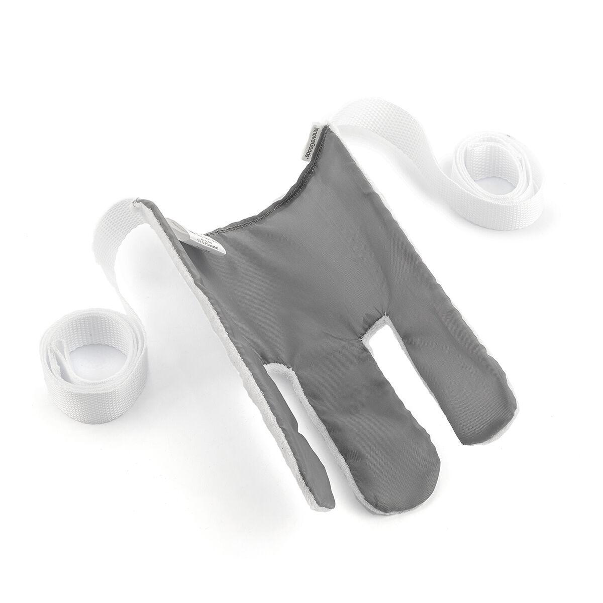 product/i/n/innovagoods_v0103540_blanc-gris_7.jpg