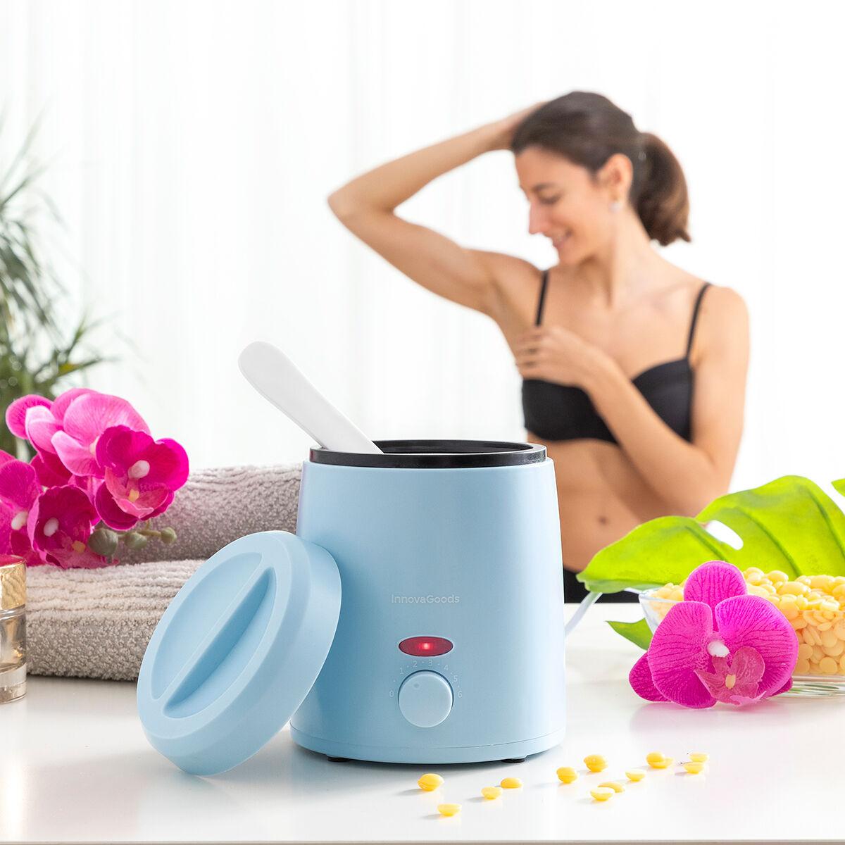 product/i/n/innovagoods_v0103695_bleu_4.jpg