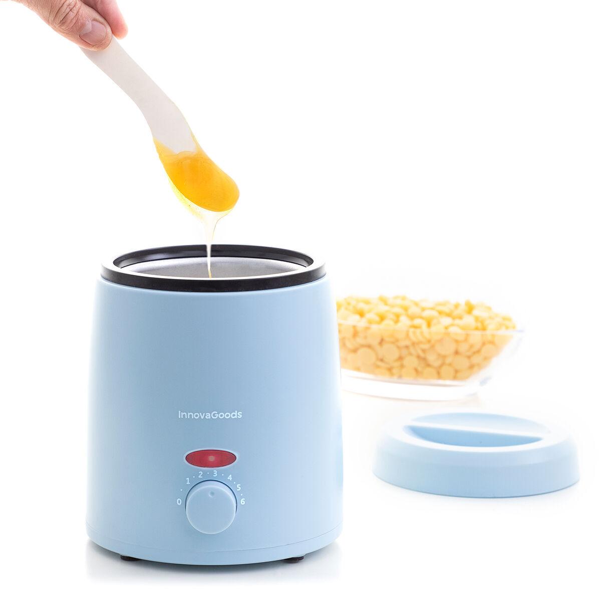 product/i/n/innovagoods_v0103695_bleu_7.jpg
