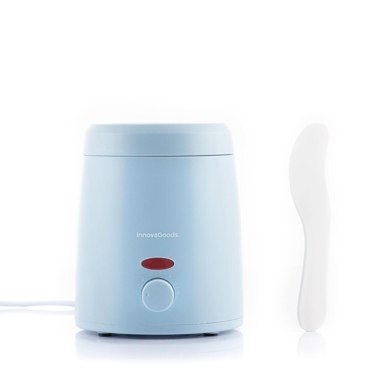 product/i/n/innovagoods_v0103695_bleu_8.jpg