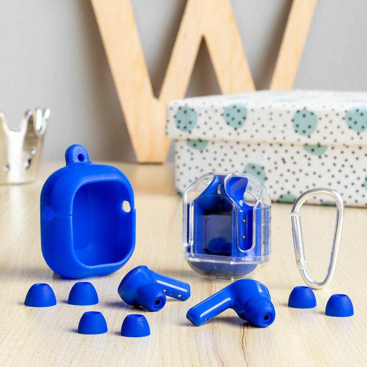 product/i/n/innovagoods_v0103832_bleu_6.jpg
