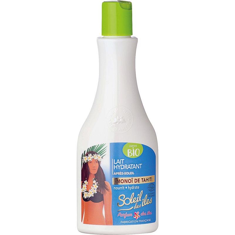 product/i/n/interlac_a2400624_blanc_1.jpg