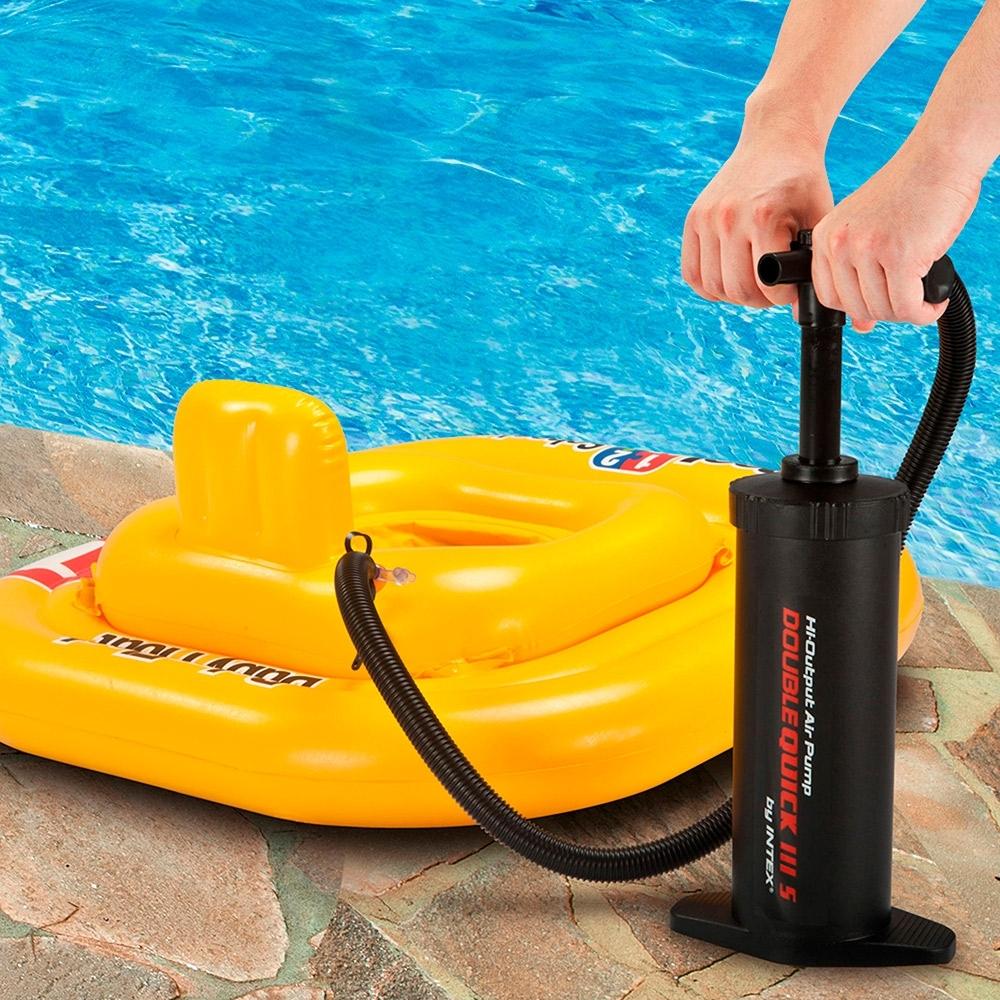 product/i/n/intex_916028_3.jpg