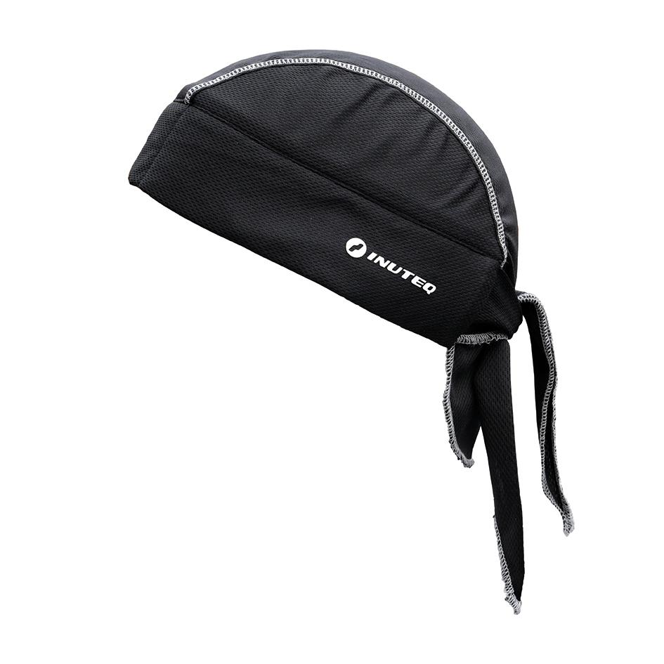 product/i/n/inuteq_31108-00-100_black_1.jpg