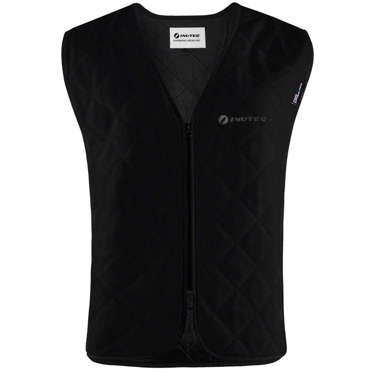 product/i/n/inuteq_31112-m-100_black_1.jpg
