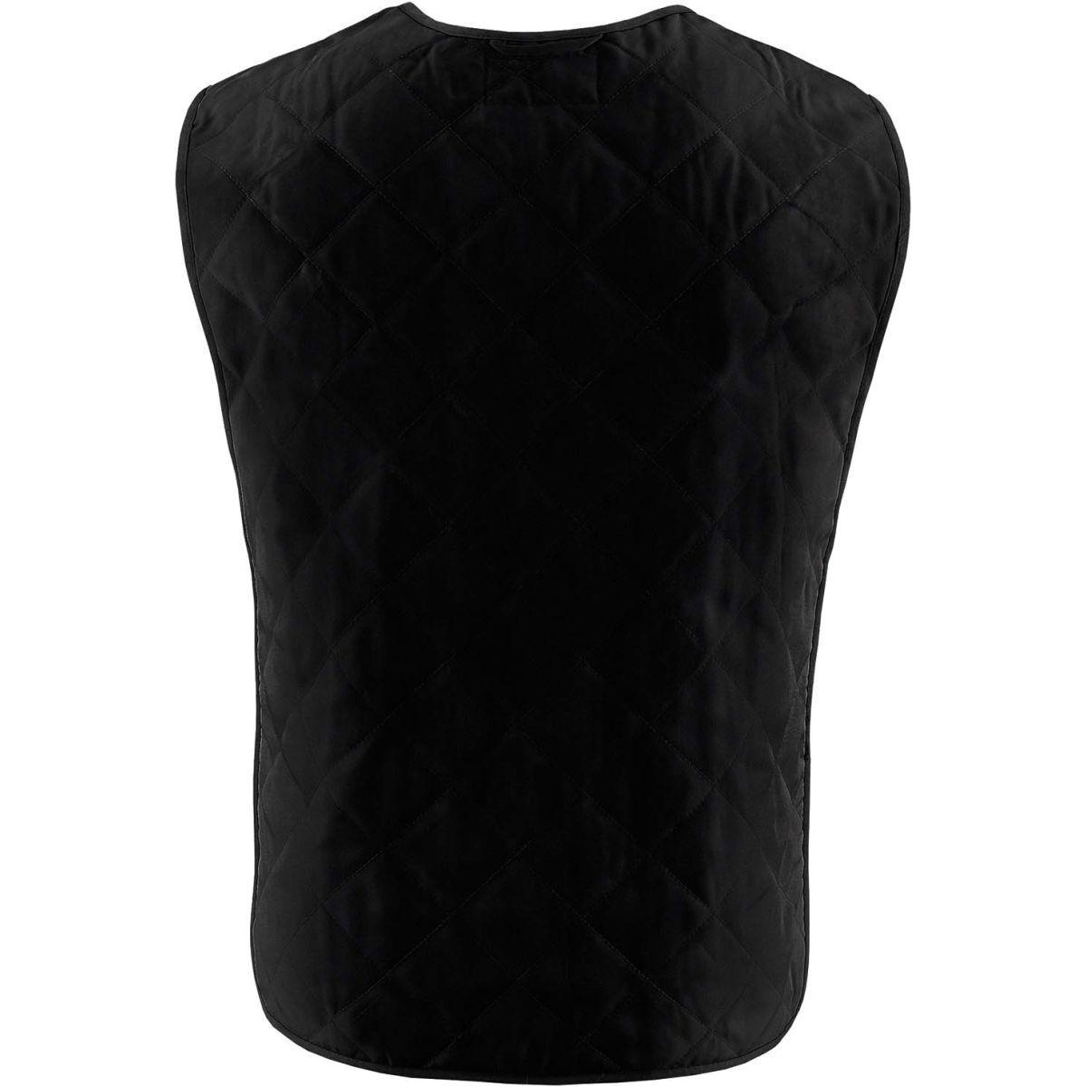 product/i/n/inuteq_31112-m-100_black_2.jpg