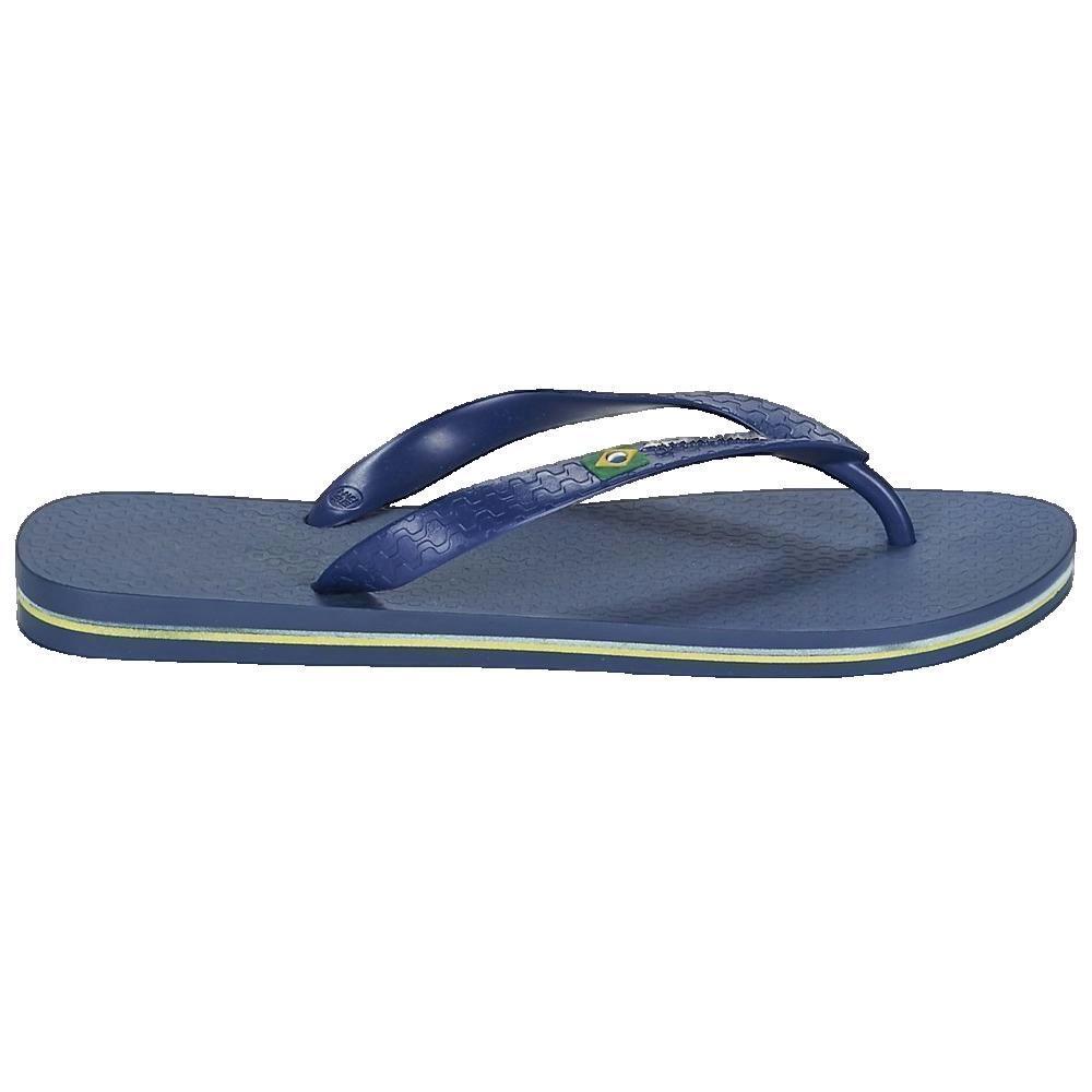 product/i/p/ipanema_80415-22413_bleu_1.jpg