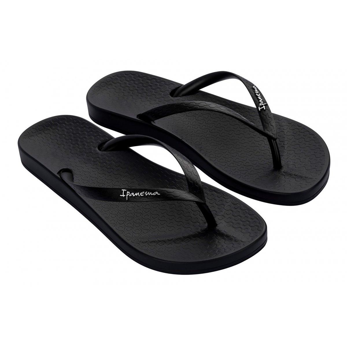 product/i/p/ipanema_81030-20766_black-black_1.jpg