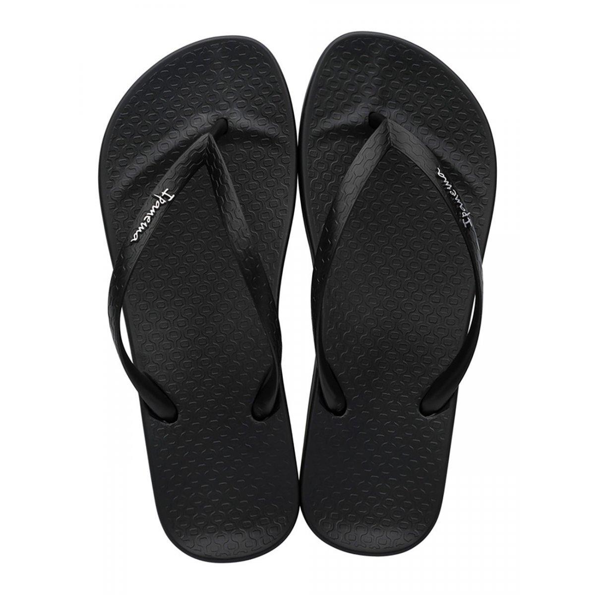 product/i/p/ipanema_81030-20766_black-black_2.jpg