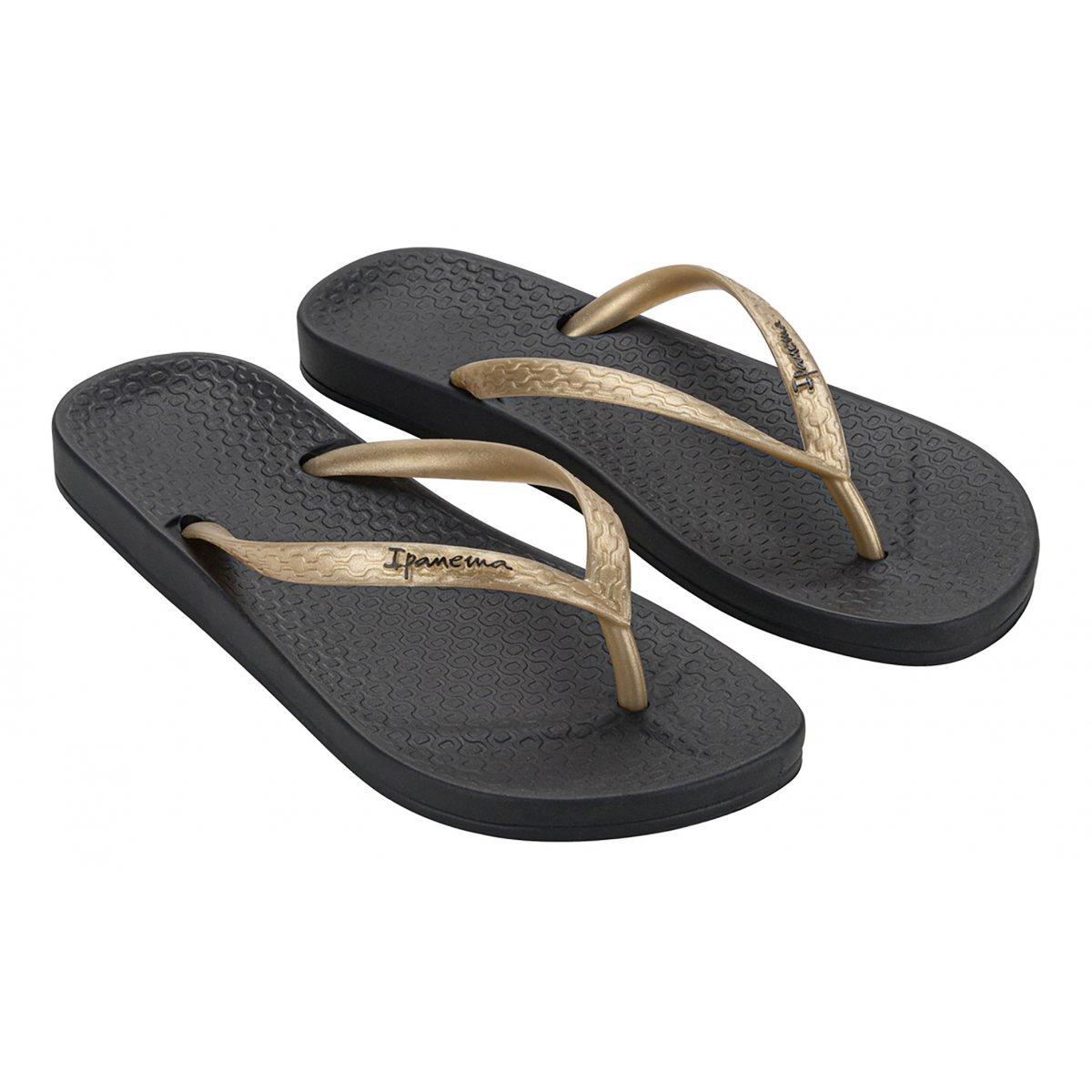 product/i/p/ipanema_81030-bc706_black-gold_1.jpg