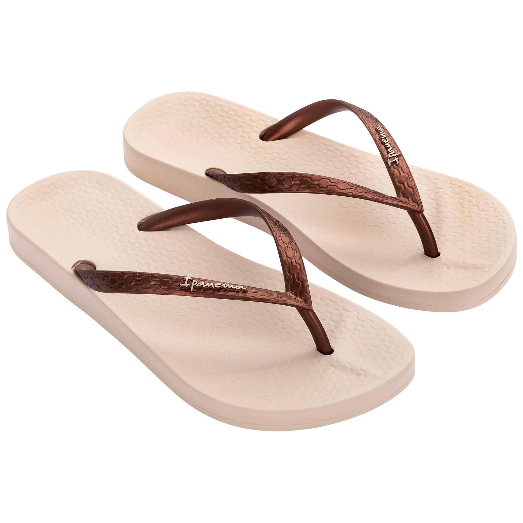 product/i/p/ipanema_81030_ag183_01.jpg