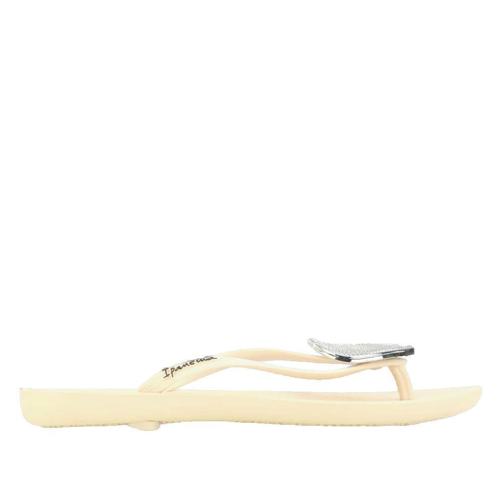 product/i/p/ipanema_82120-20859_blanc_1.jpg