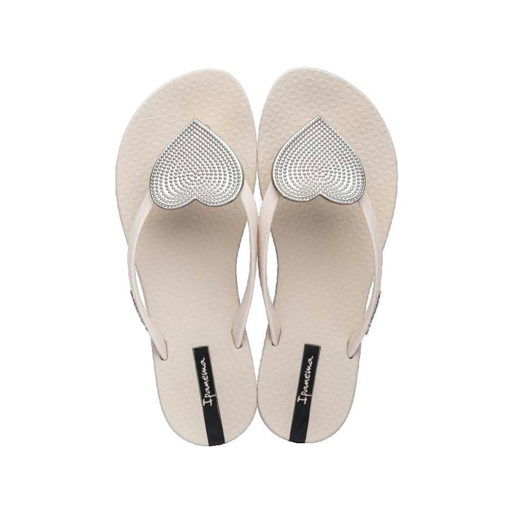 product/i/p/ipanema_82120-20859_blanc_2.jpg