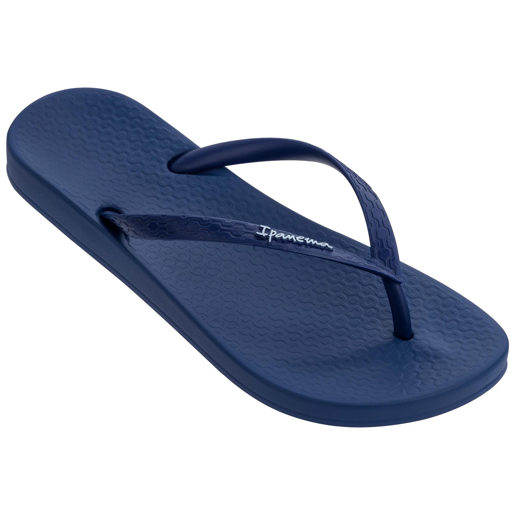 product/i/p/ipanema_82591-24956_bleu_1.jpg