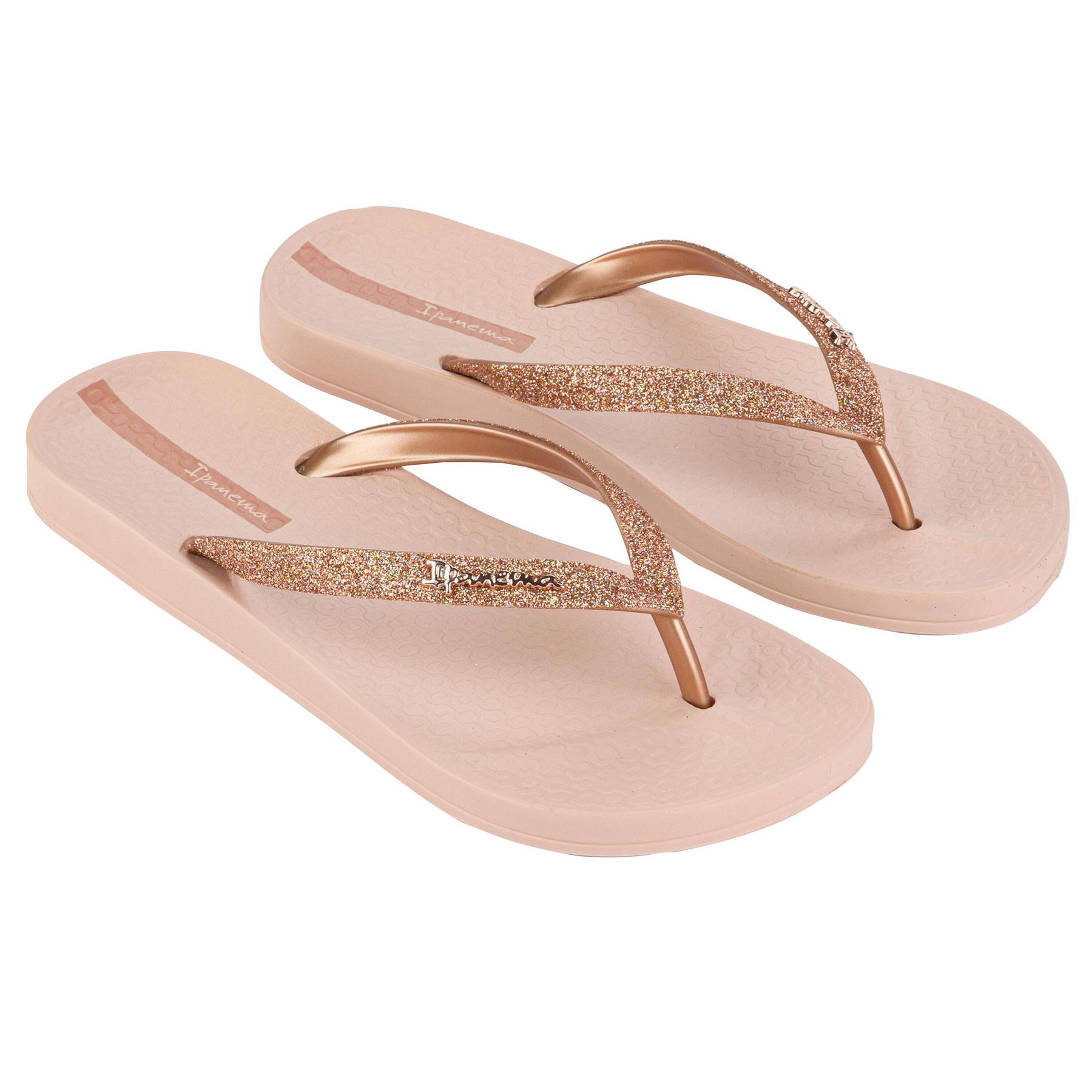 product/i/p/ipanema_83140_aq647_00_hd.jpg