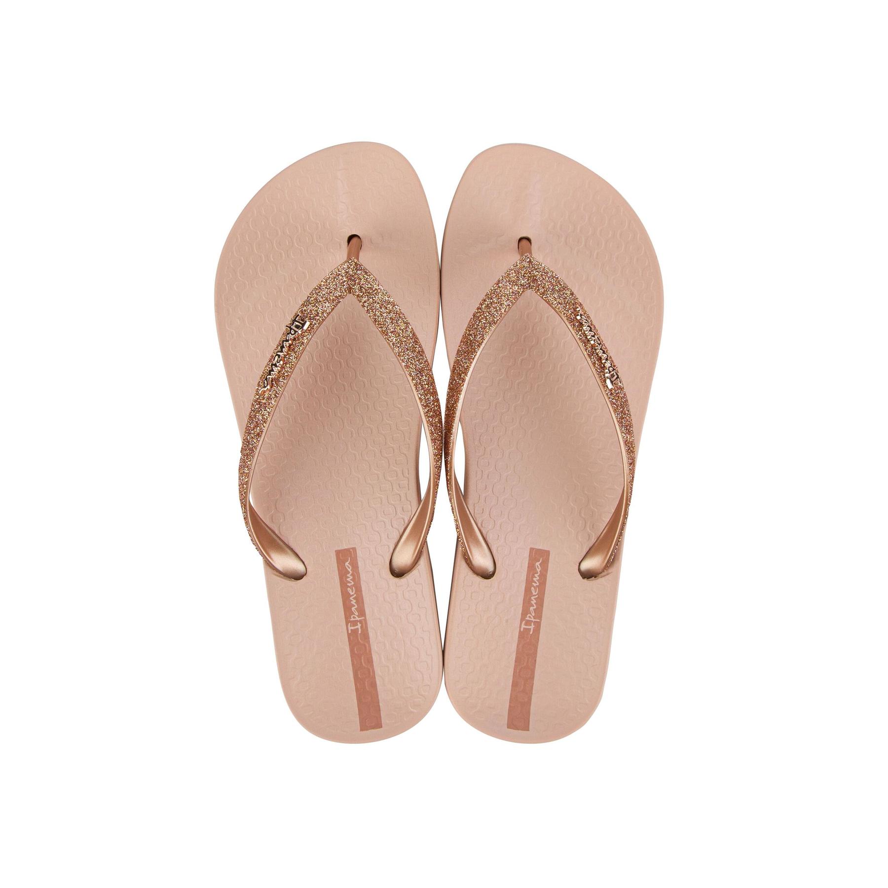 product/i/p/ipanema_83140_aq647_01.jpg