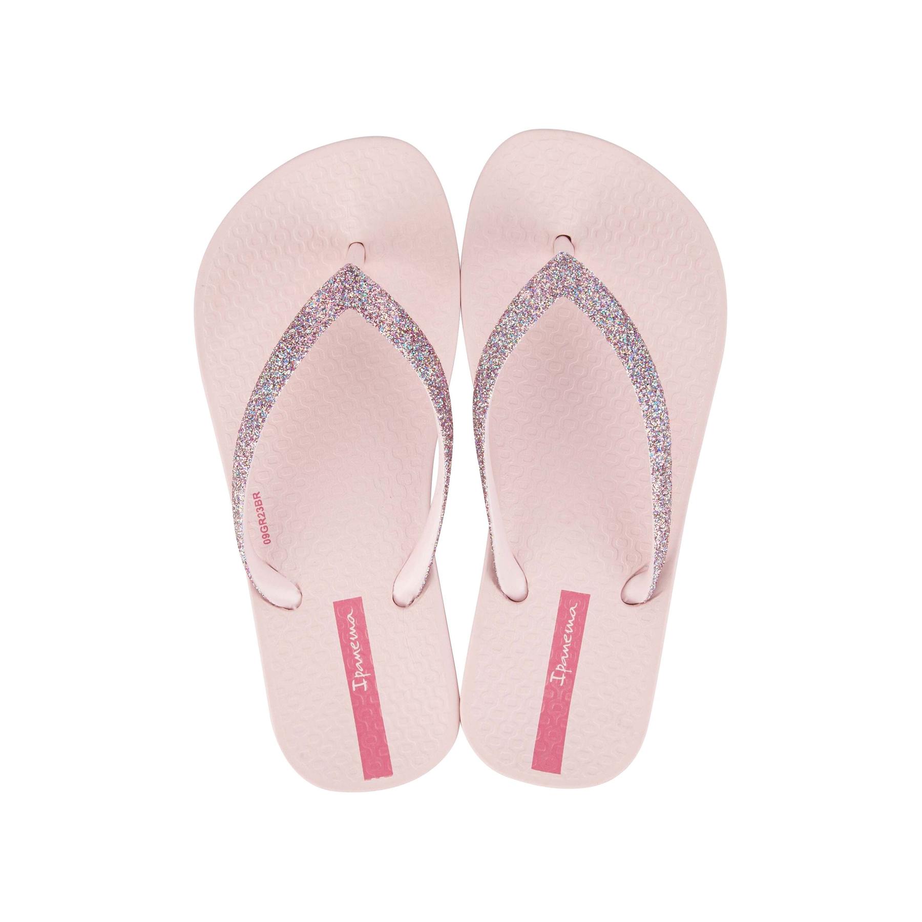 product/i/p/ipanema_83141_aq635_01.jpg